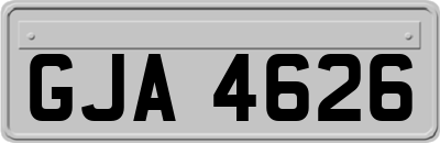GJA4626