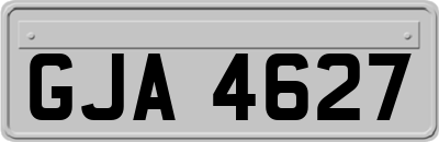 GJA4627