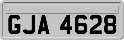 GJA4628