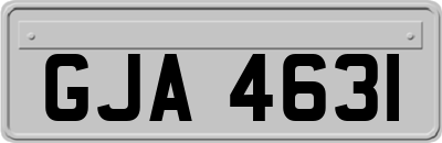 GJA4631