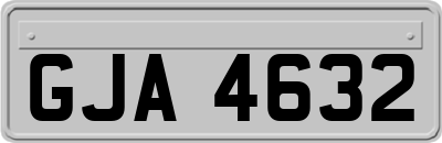 GJA4632