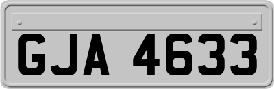GJA4633