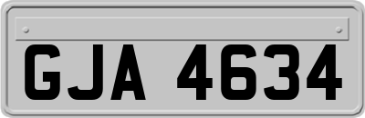 GJA4634