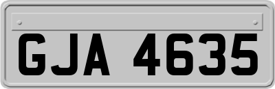 GJA4635