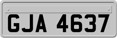 GJA4637
