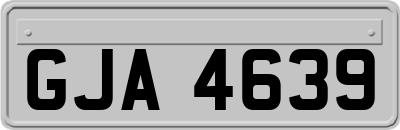 GJA4639
