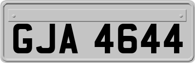 GJA4644