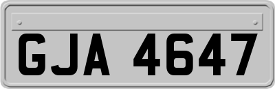 GJA4647