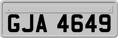 GJA4649