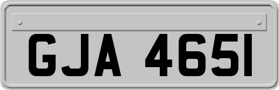 GJA4651