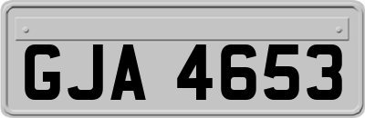 GJA4653