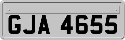 GJA4655