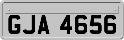 GJA4656