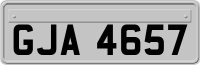 GJA4657
