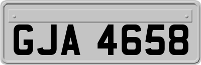 GJA4658
