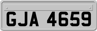 GJA4659
