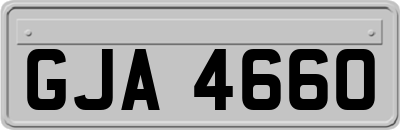 GJA4660