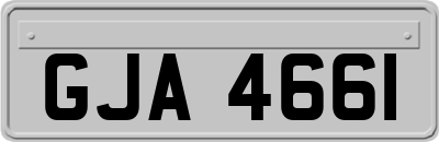 GJA4661