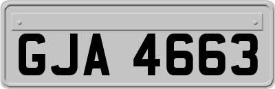 GJA4663
