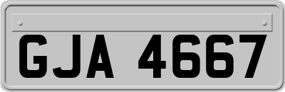 GJA4667