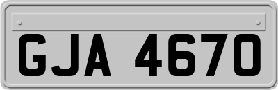 GJA4670