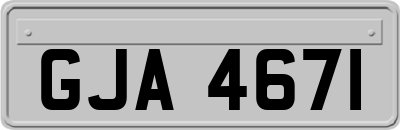 GJA4671