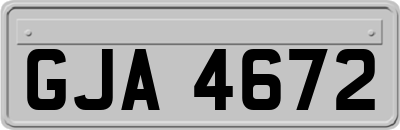 GJA4672