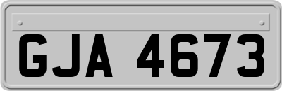 GJA4673