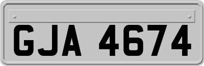 GJA4674