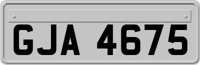 GJA4675