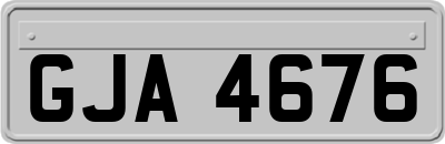 GJA4676