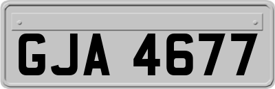GJA4677