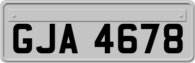 GJA4678