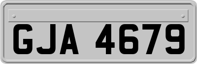 GJA4679