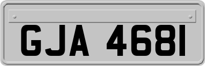 GJA4681