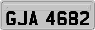 GJA4682