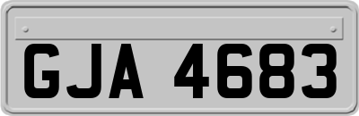 GJA4683