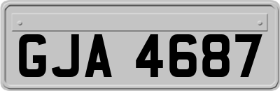 GJA4687