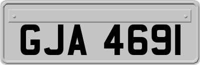 GJA4691