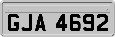 GJA4692