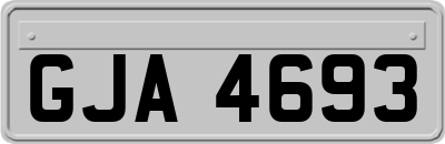 GJA4693