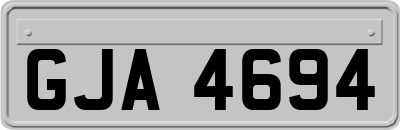 GJA4694