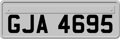 GJA4695
