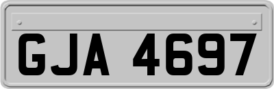 GJA4697