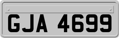 GJA4699