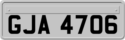 GJA4706