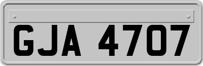 GJA4707