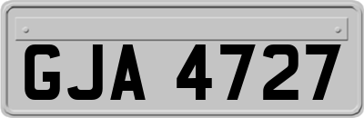 GJA4727