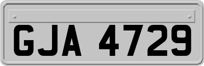 GJA4729