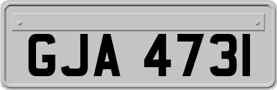 GJA4731